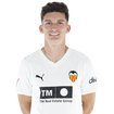 jugador