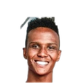 Foto de K. Ndamase