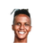 Foto de K. Ndamase