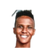 Foto de K. Ndamase