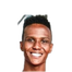 Foto de Jugador
