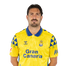 Foto de Jugador