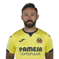 Morales