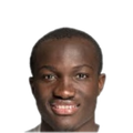 Foto de R. Dwamena