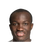Foto de R. Dwamena