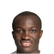Foto de R. Dwamena