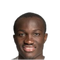 Foto de R. Dwamena