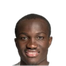 Foto de R. Dwamena
