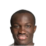 Foto de R. Dwamena