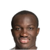 Foto de R. Dwamena