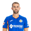 jugador