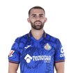 jugador