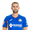 Foto de Borja Mayoral
