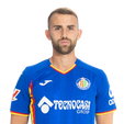 Foto de Borja Mayoral
