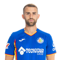 jugador