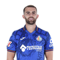 jugador