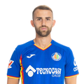 Foto de Borja Mayoral