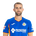 Foto de Borja Mayoral