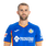 Foto de Borja Mayoral