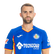 Foto de Borja Mayoral