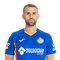 Foto de Borja Mayoral