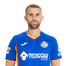 Foto de Borja Mayoral