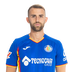 Foto de Borja Mayoral