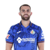 jugador
