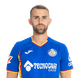 Foto de Borja Mayoral