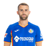 Foto de Borja Mayoral