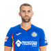 Borja Mayoral