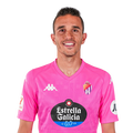 Foto de Jordi Masip