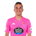 Foto de Jordi Masip