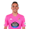 Foto de Jordi Masip