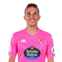 Foto de Jordi Masip