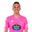 Foto de Jordi Masip