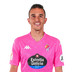 Foto de Jordi Masip