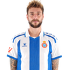 jugador