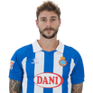 jugador
