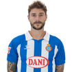 jugador