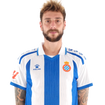 jugador