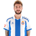jugador
