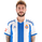 Foto de Calero