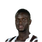 Foto de A. Ceesay
