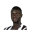 Foto de Abdoulie Ceesay