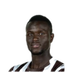 Foto de Abdoulie Ceesay