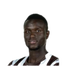 Foto de Abdoulie Ceesay