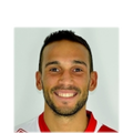 Foto de Nacho Martínez