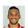 Foto de Nacho Martínez