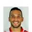 Foto de Nacho Martínez